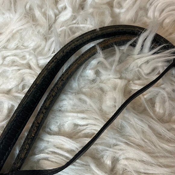 Goyard Saint Luis tote bag. Needs repair but is still functional. - Picture 3 of 16